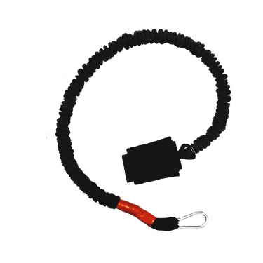 Power Pitch Trainer™